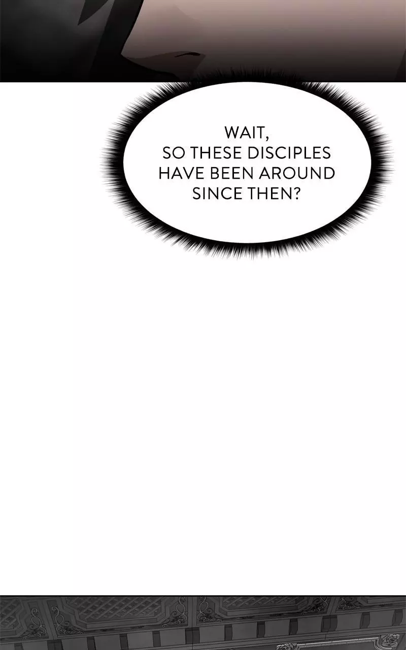 Manga page 86