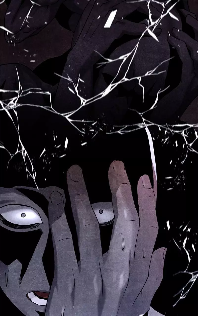 Manga page 51