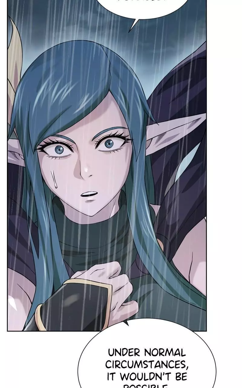 Manga page 53