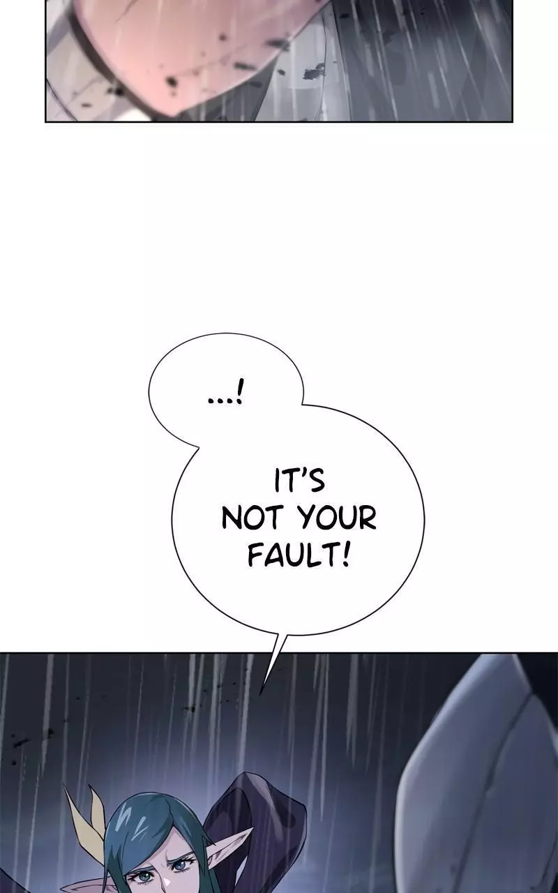 Manga page 42