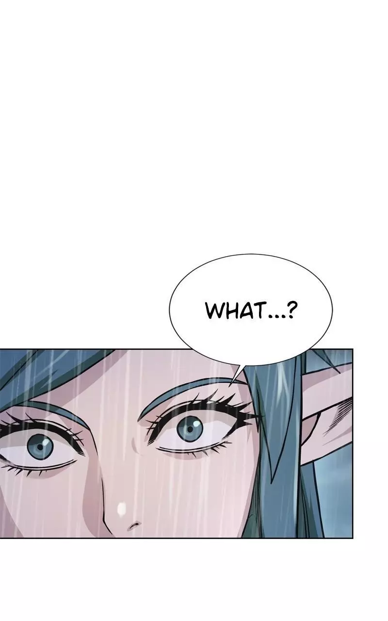Manga page 49