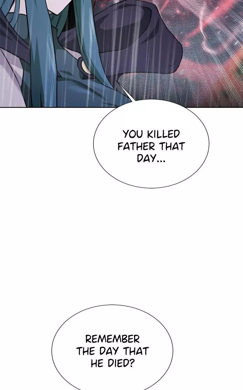 Manga page 63