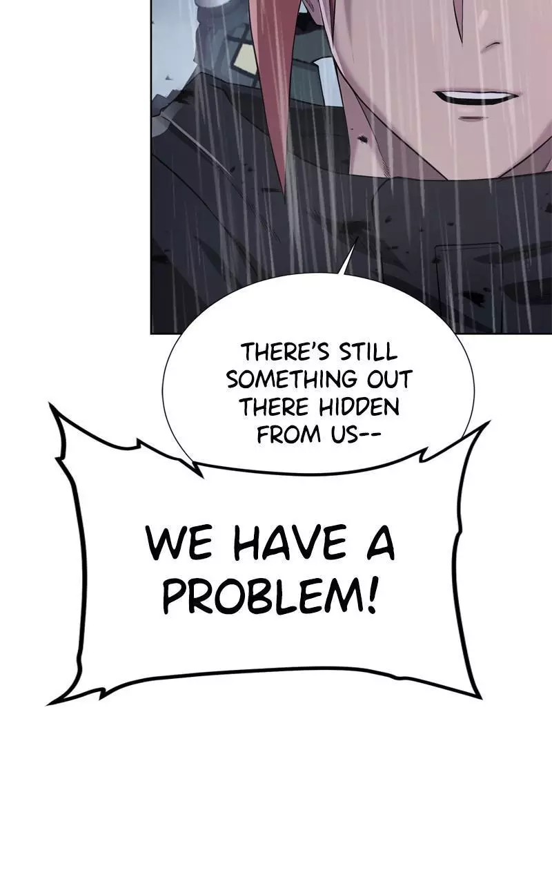 Manga page 68