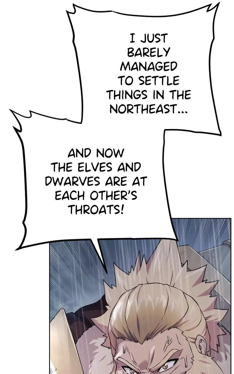 Manga page 71