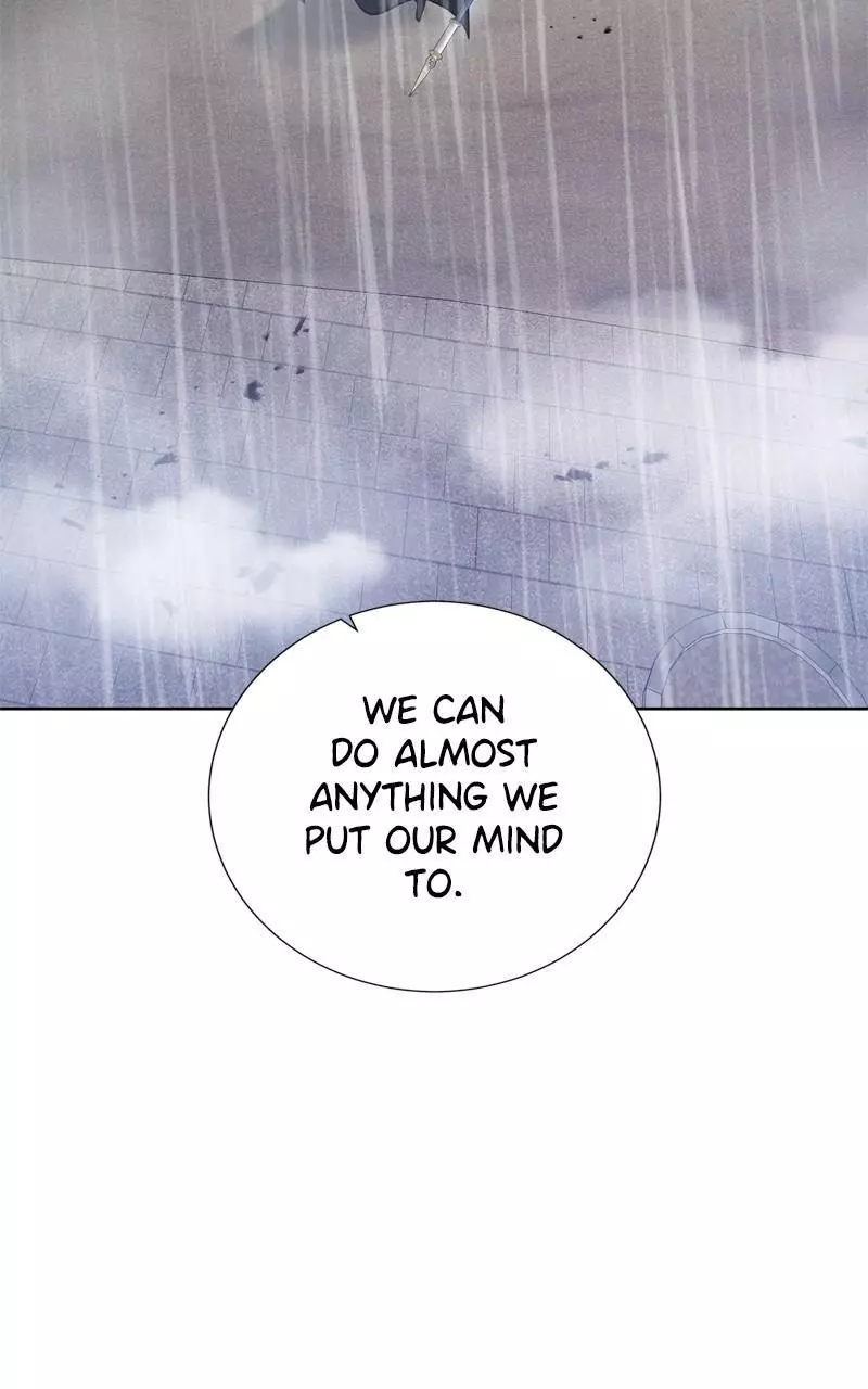 Manga page 56