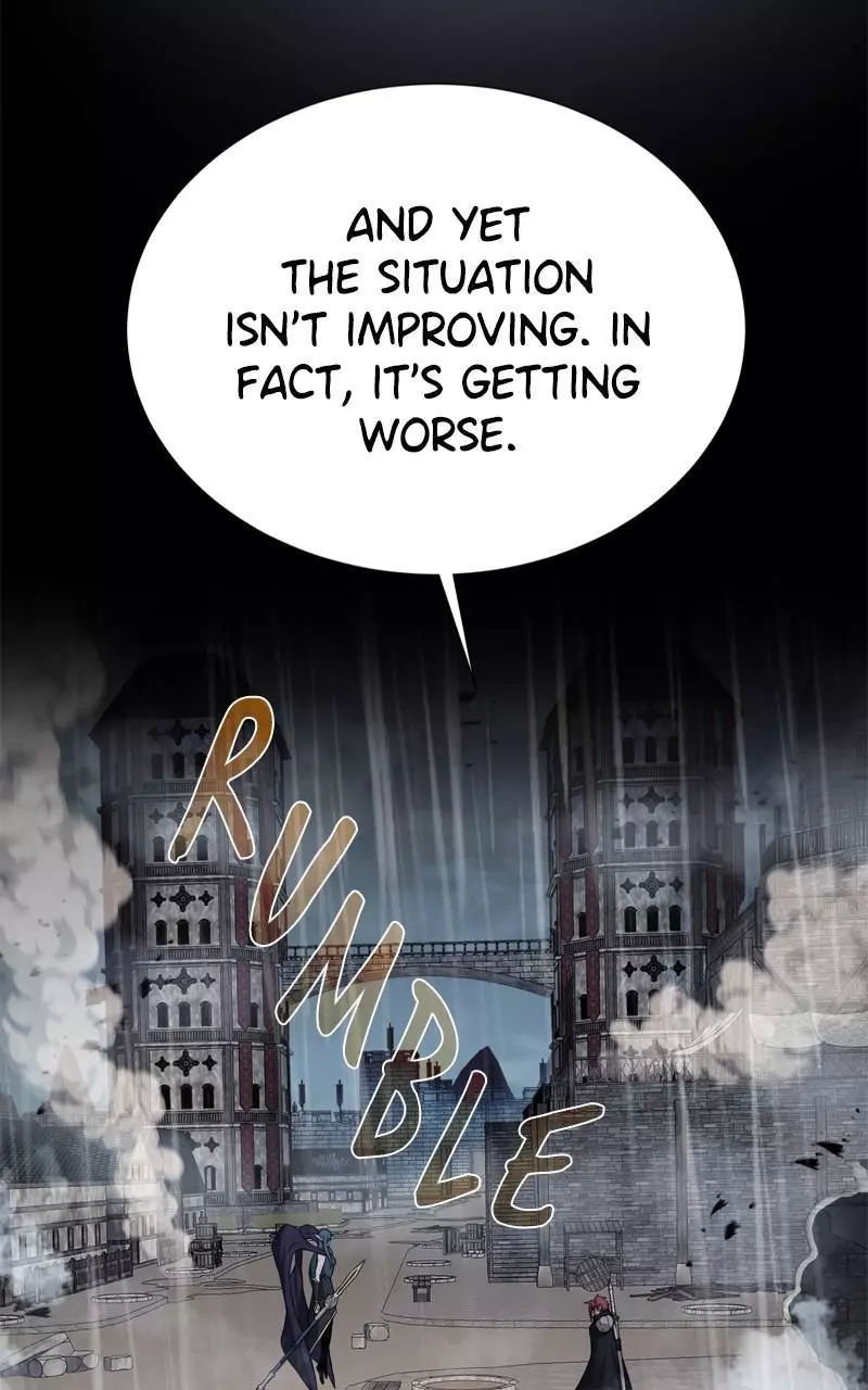 Manga page 39