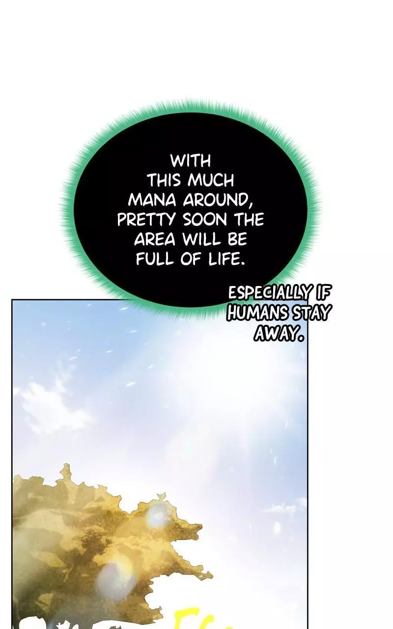 Manga page 94
