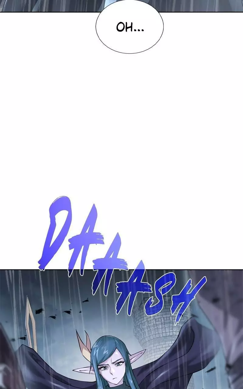 Manga page 34
