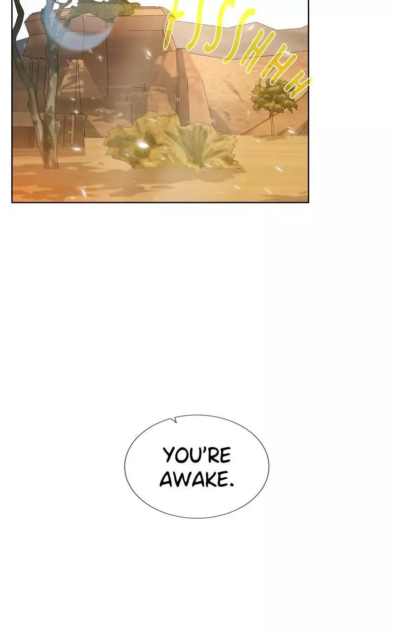 Manga page 95