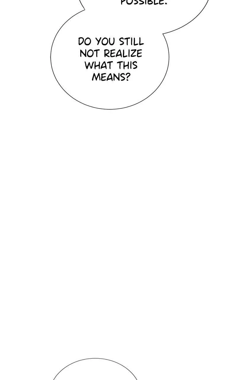 Manga page 54