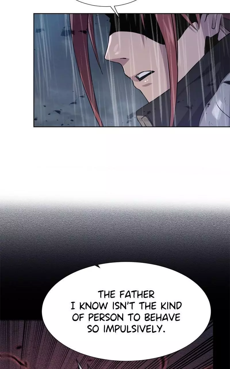 Manga page 64