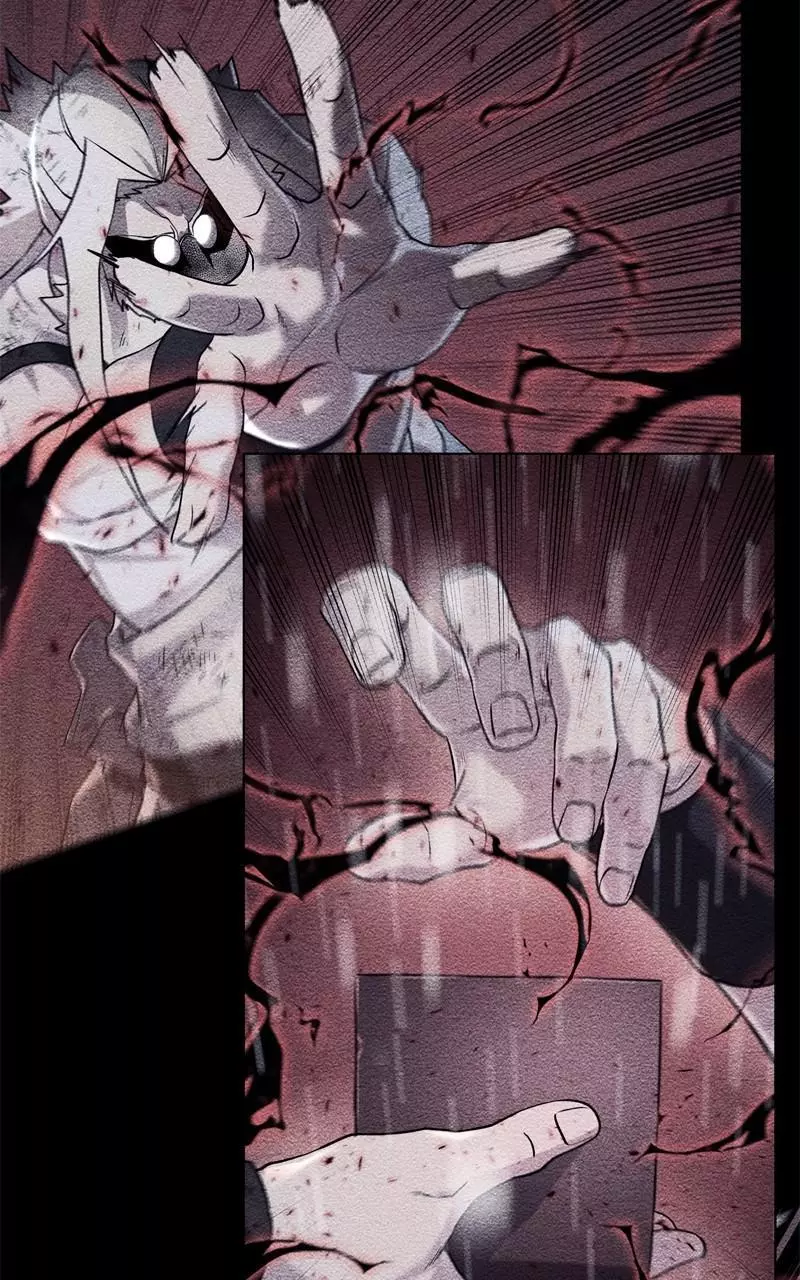Manga page 65