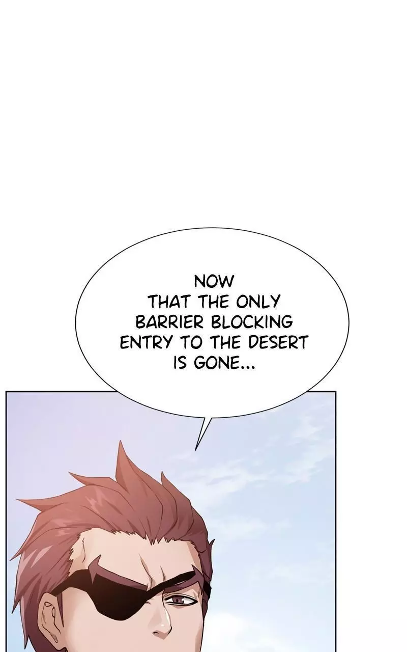 Manga page 98