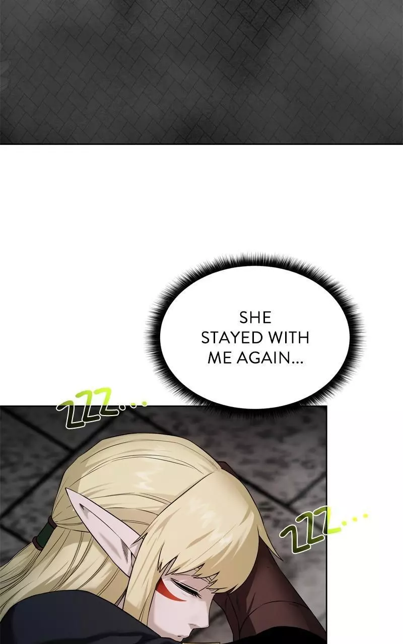 Manga page 88