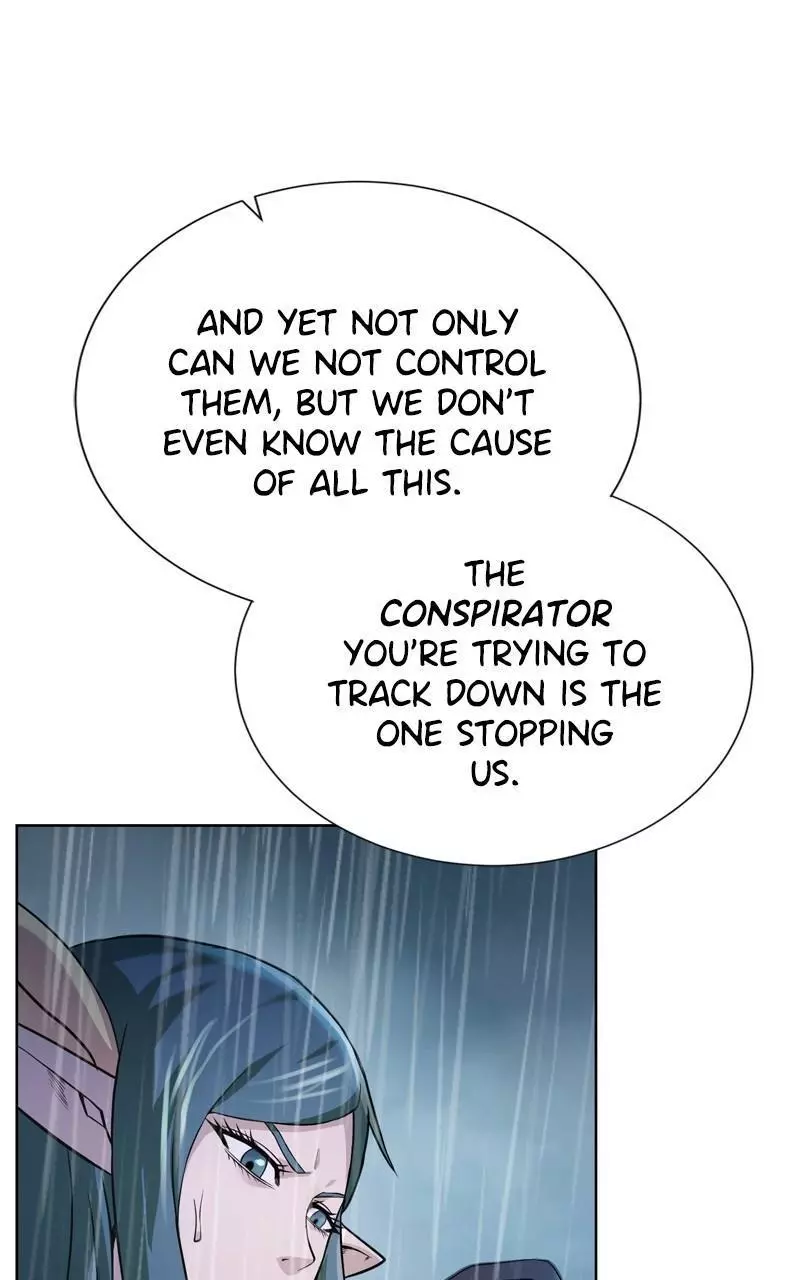 Manga page 57
