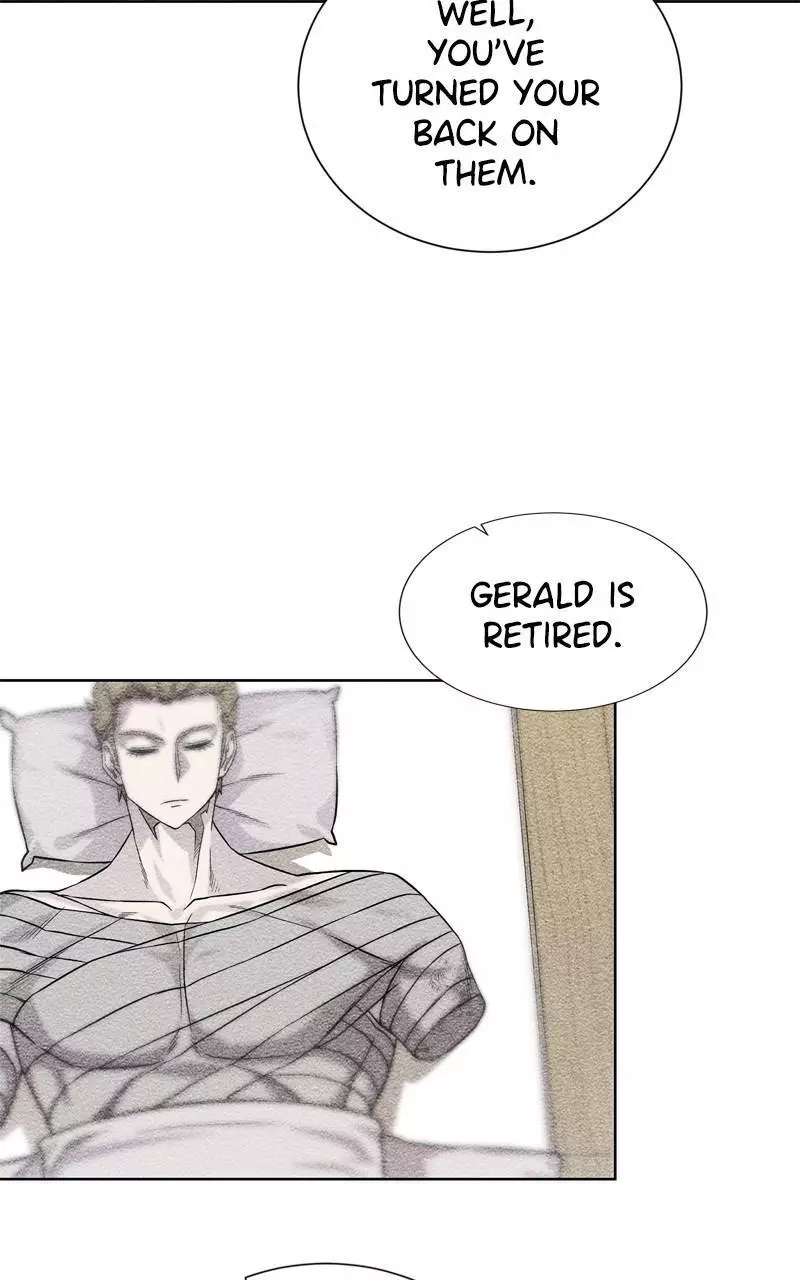 Manga page 103