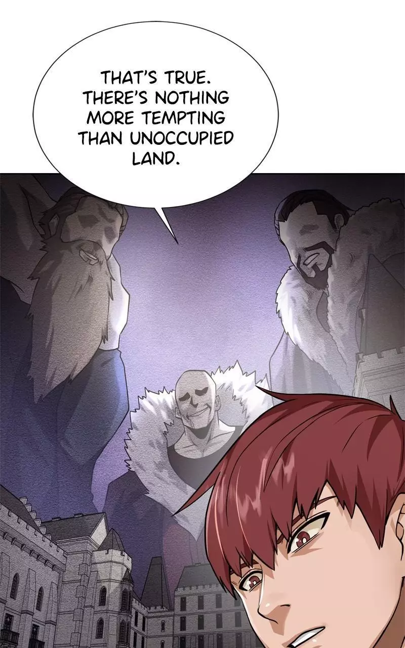 Manga page 100