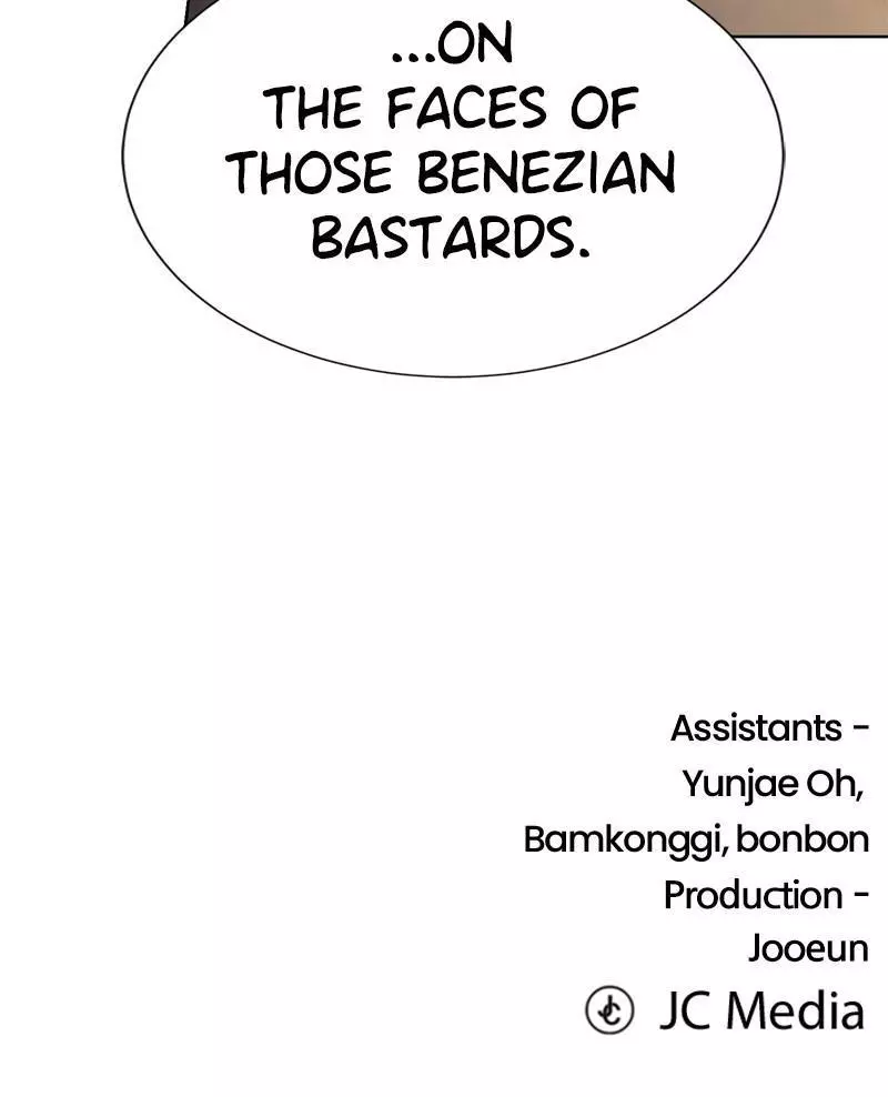 Manga page 106