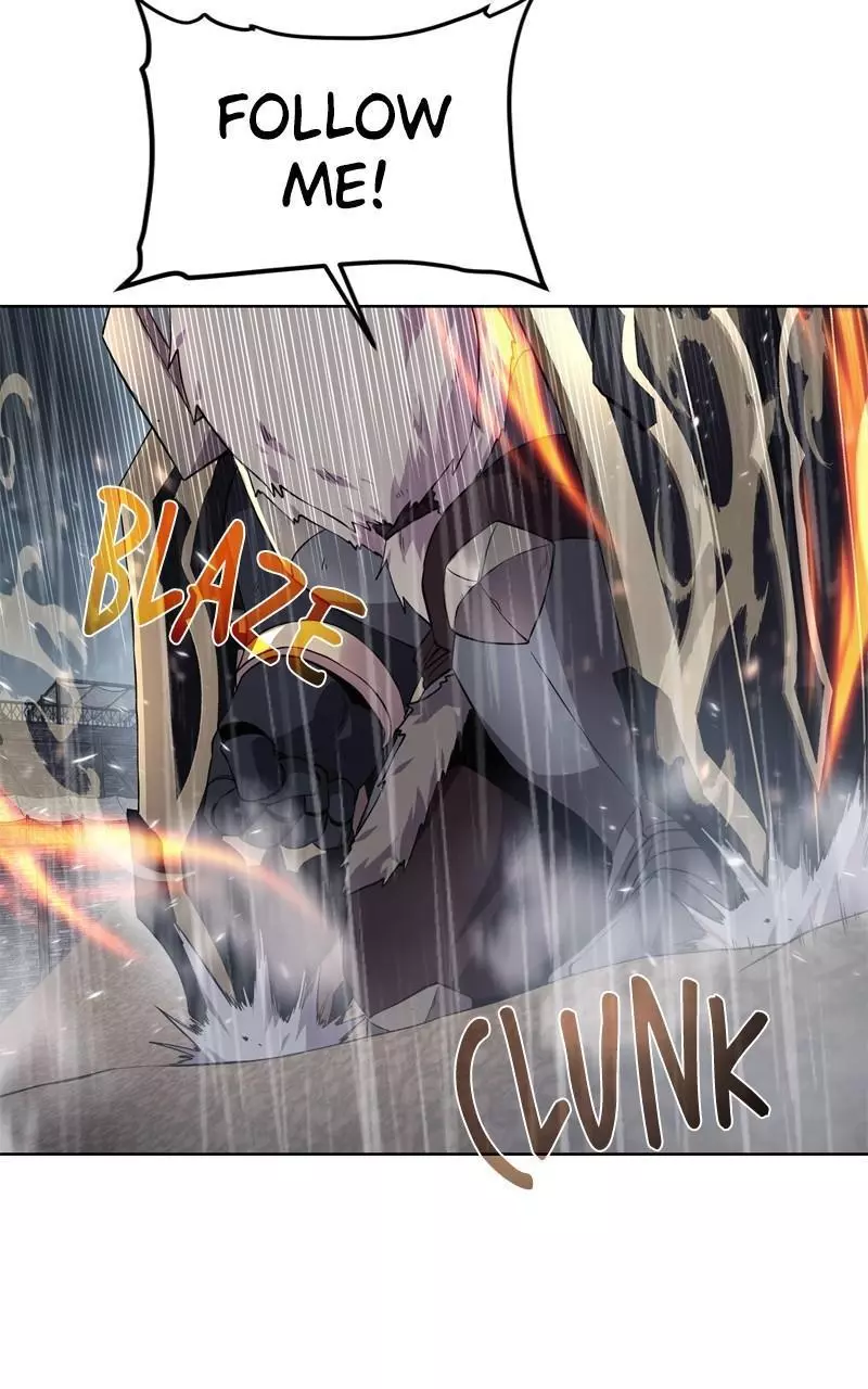 Manga page 74