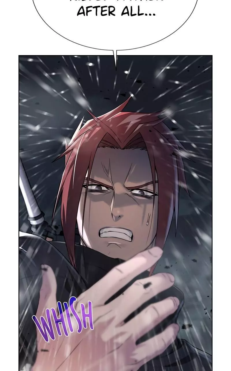 Manga page 41