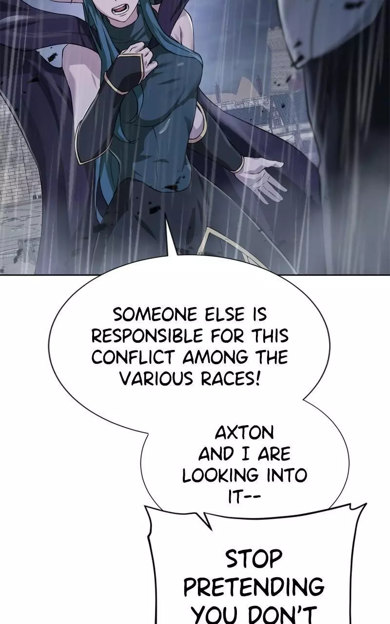 Manga page 43