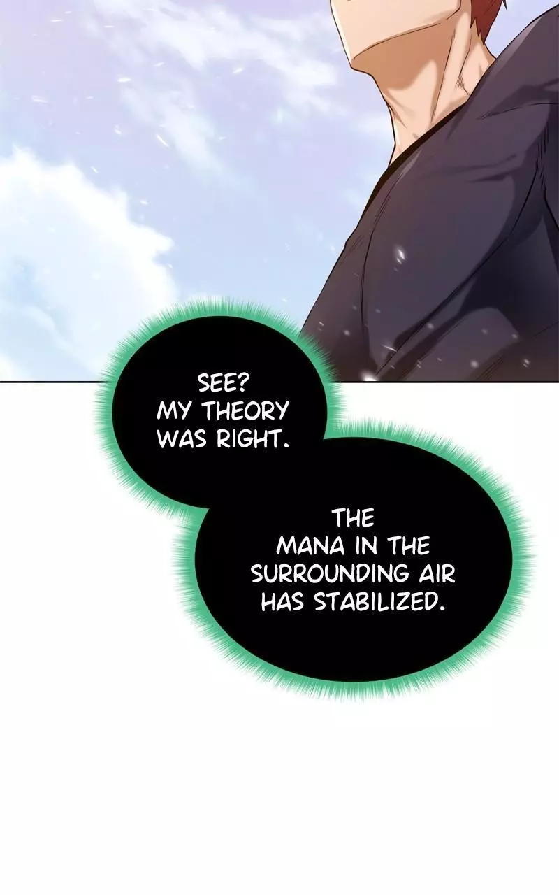 Manga page 93