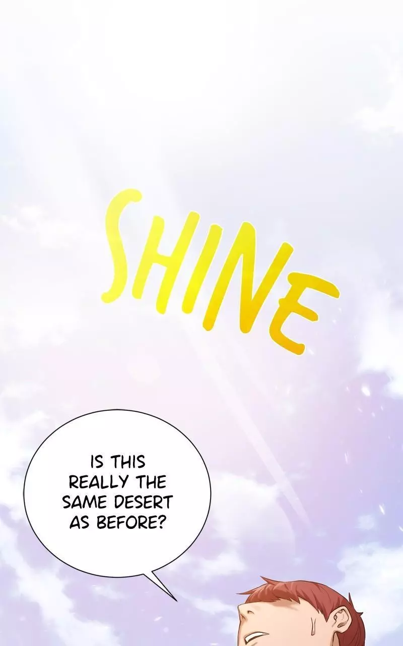 Manga page 92
