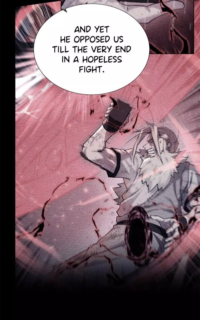 Manga page 66