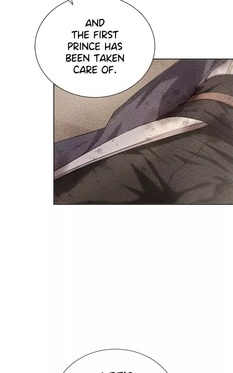 Manga page 104