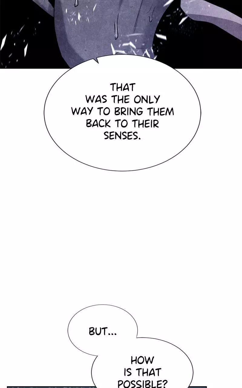 Manga page 52