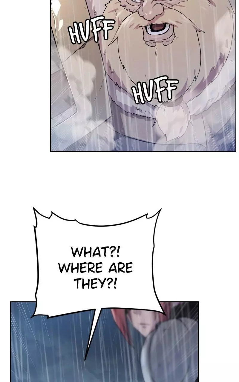 Manga page 72