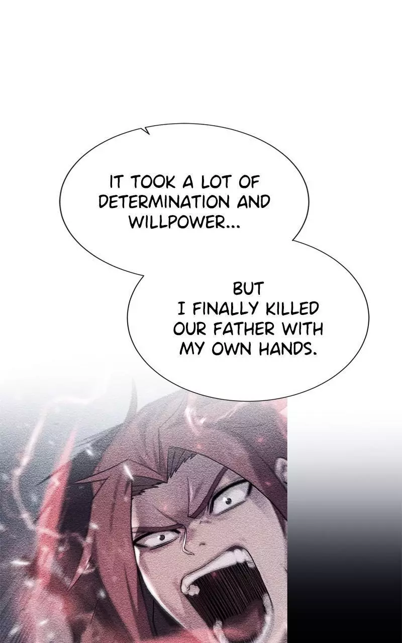 Manga page 37