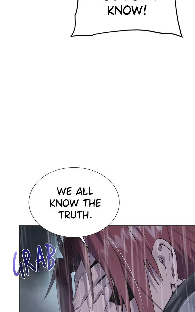 Manga page 44