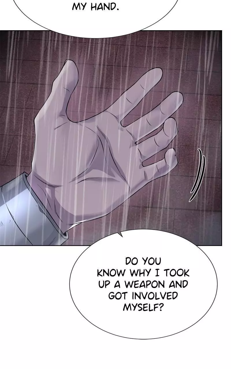 Manga page 46