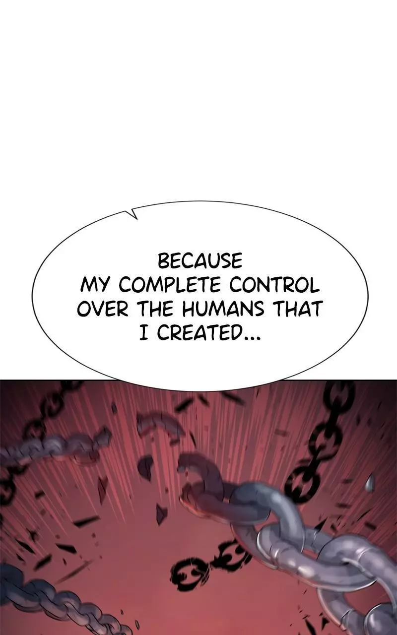 Manga page 47