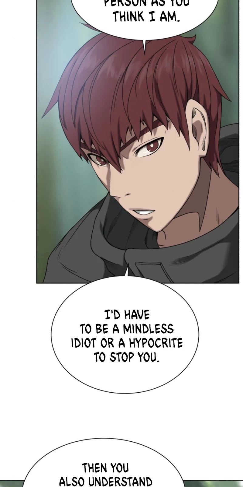 Manga page 30
