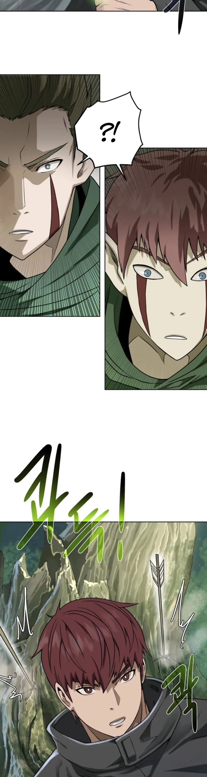 Manga page 40