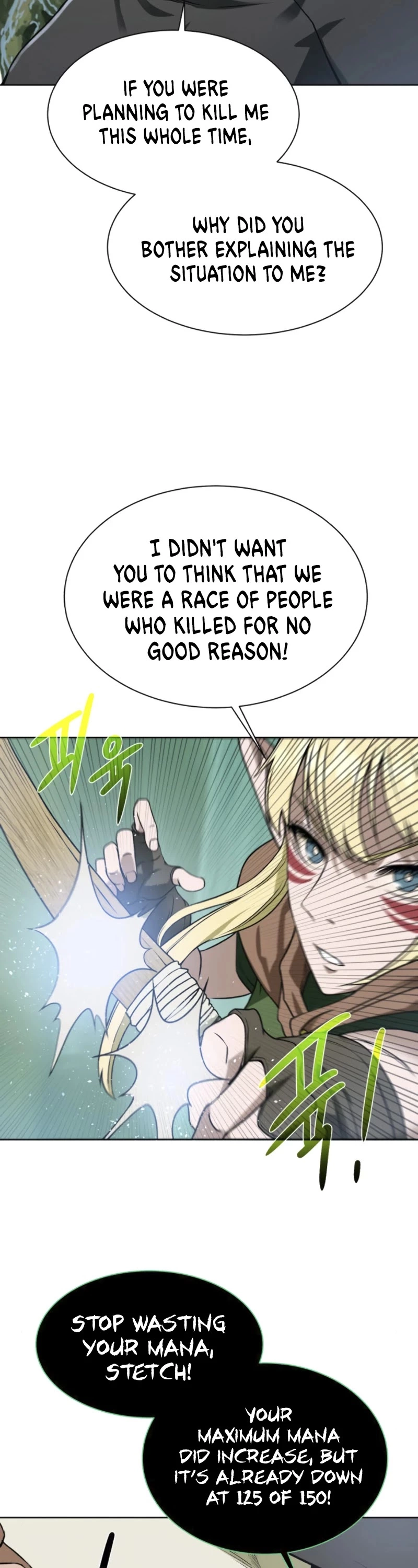 Manga page 41