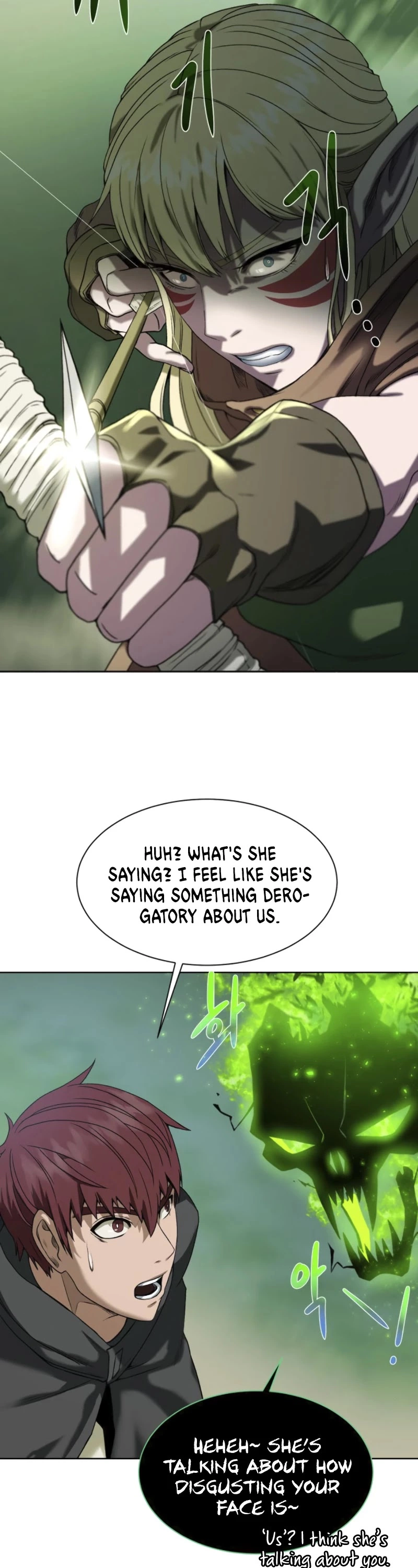 Manga page 52