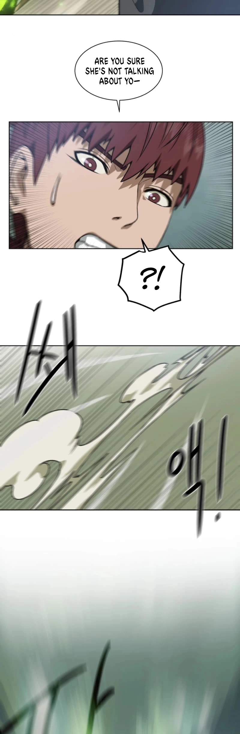 Manga page 54