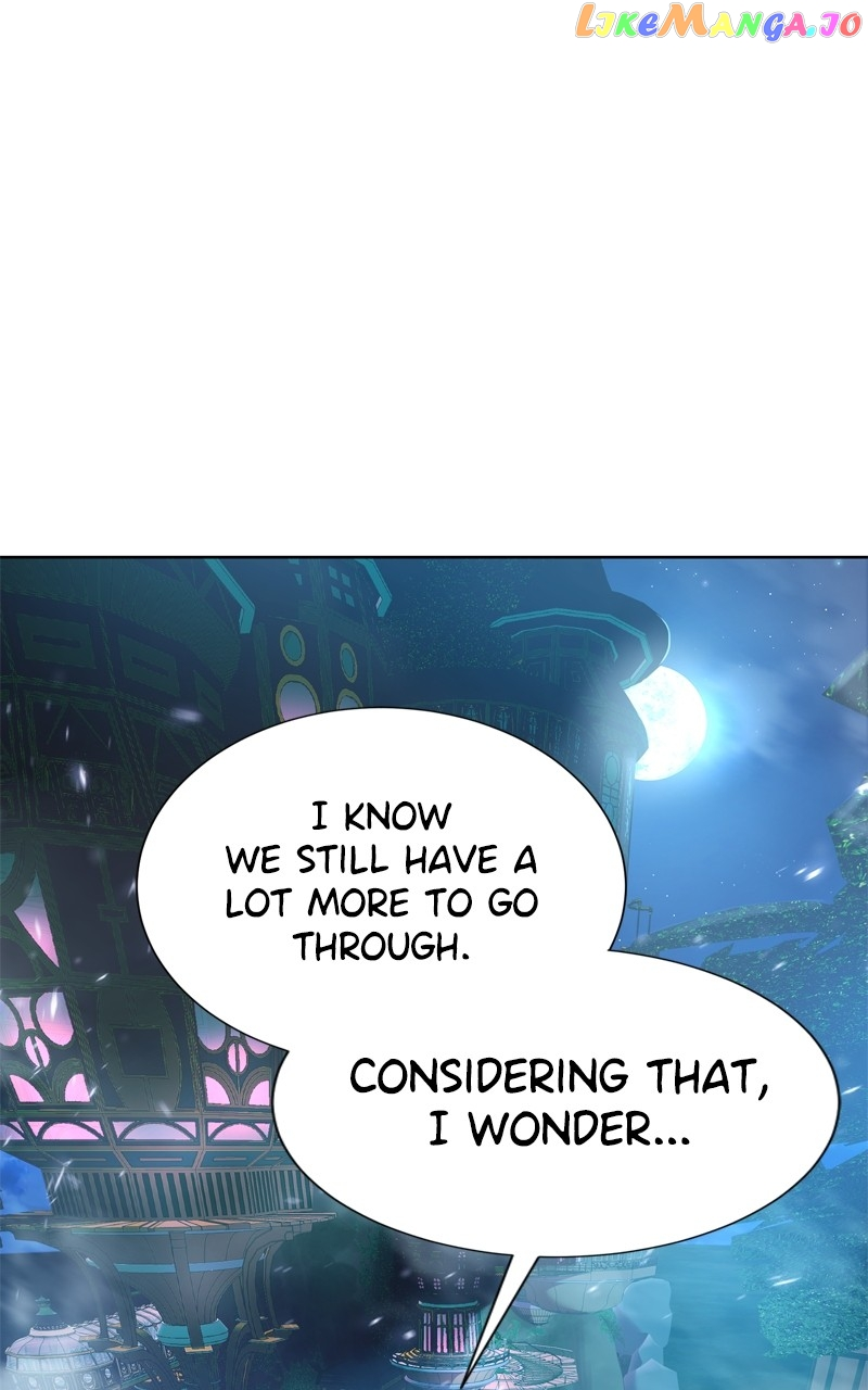 Manga page 100