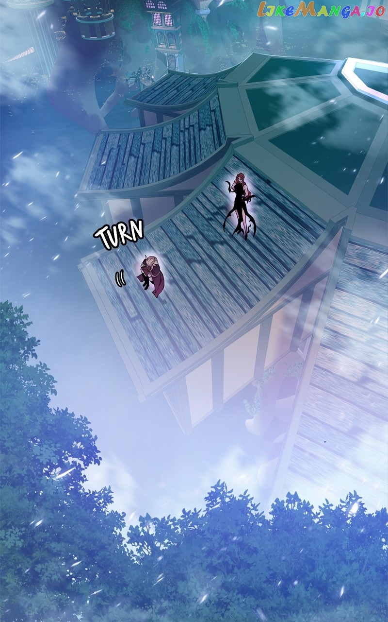 Manga page 101