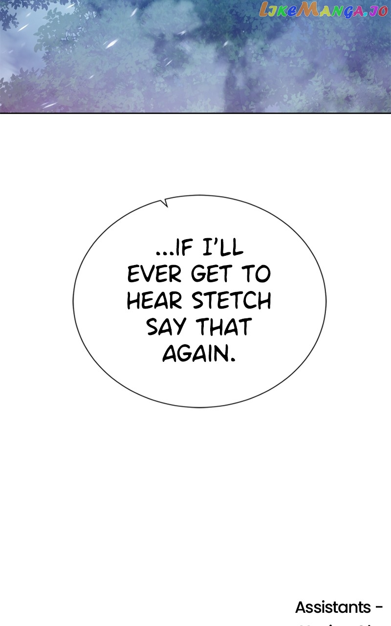 Manga page 102