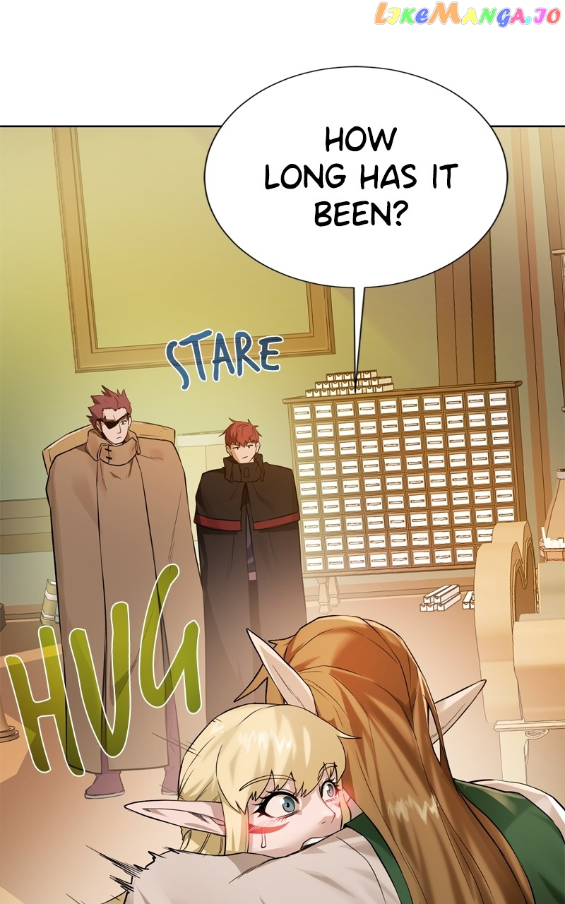 Manga page 24