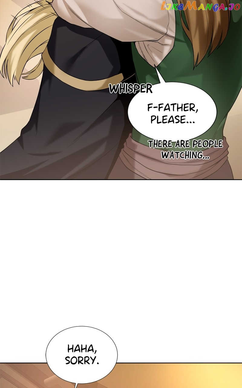 Manga page 25