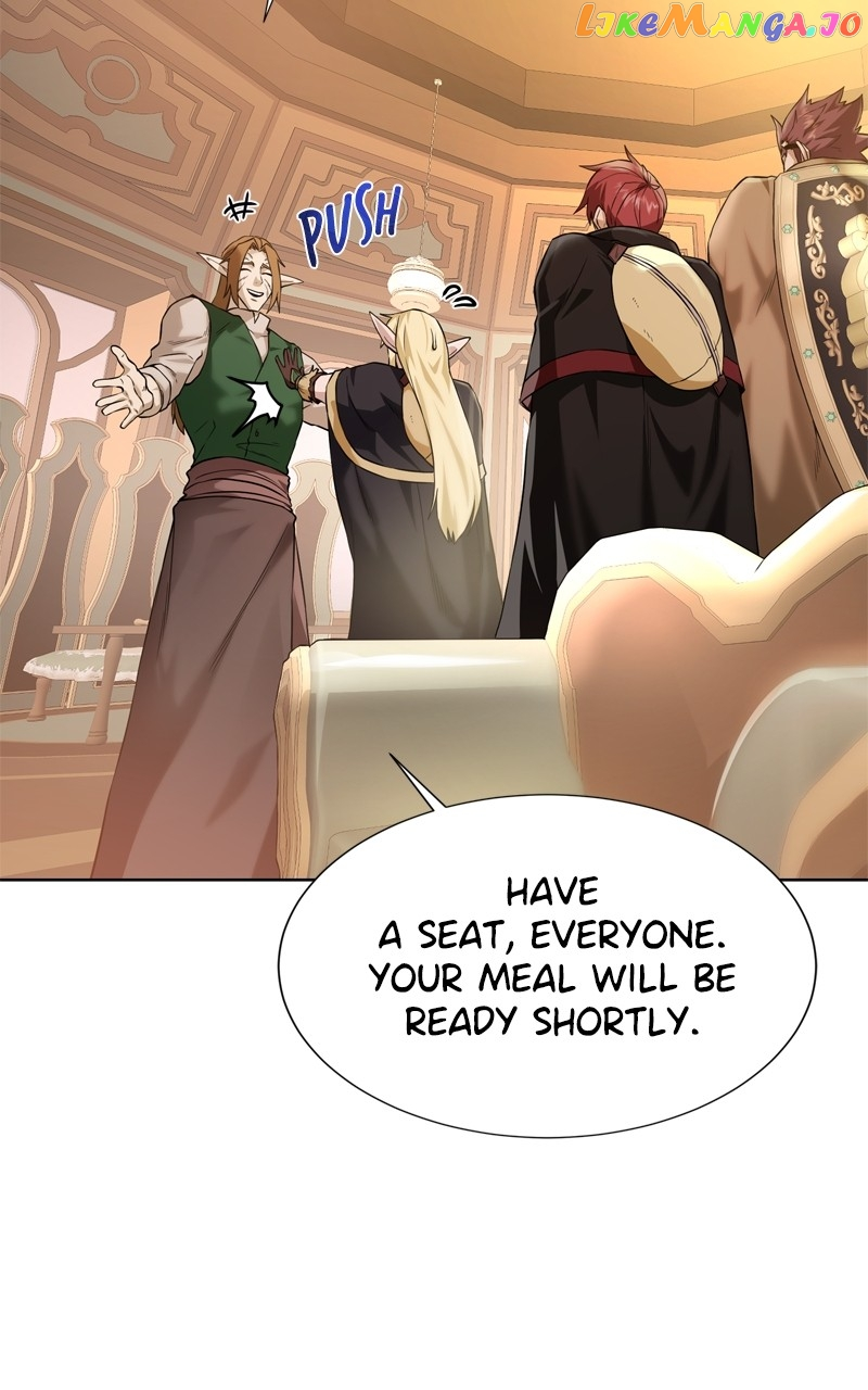 Manga page 26