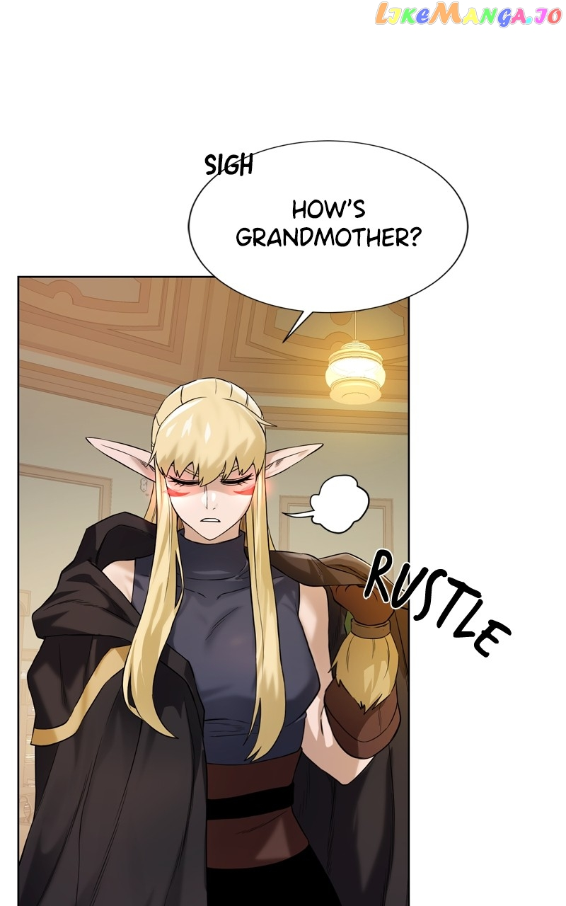 Manga page 27