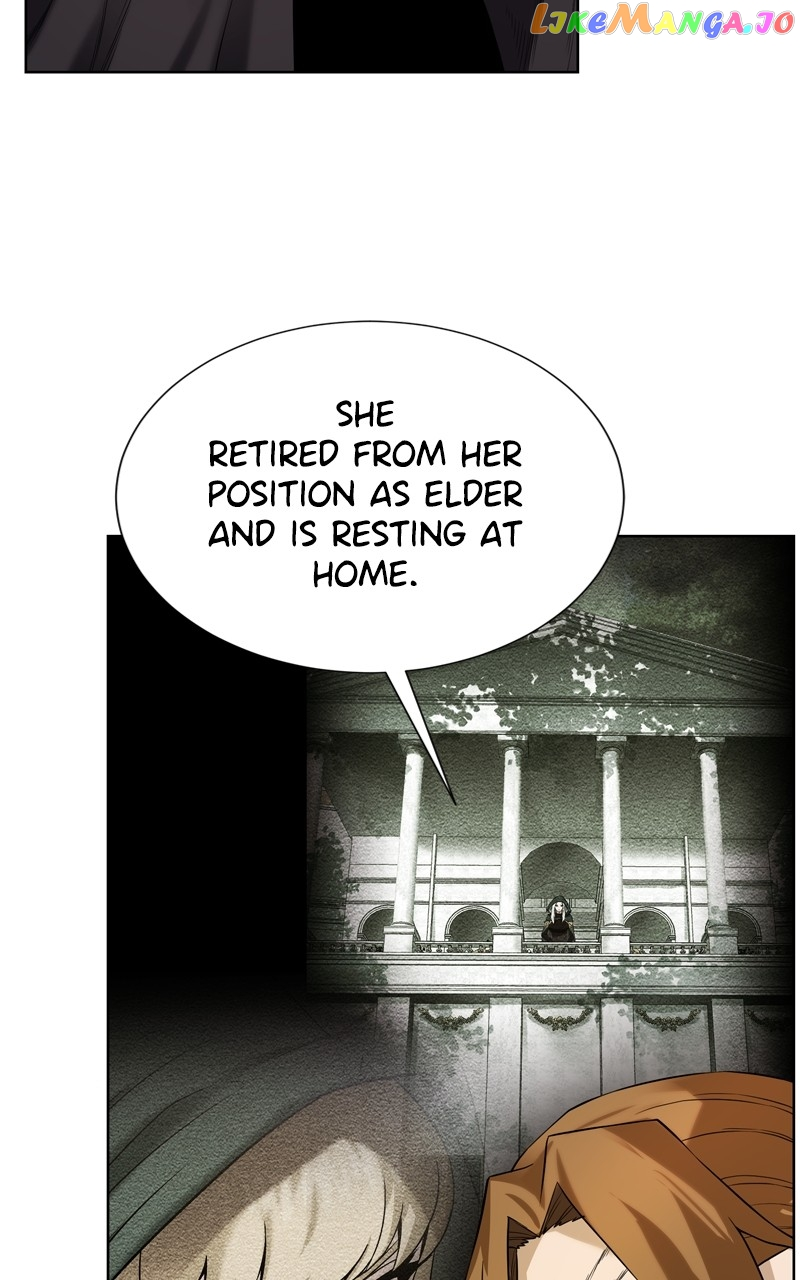 Manga page 28