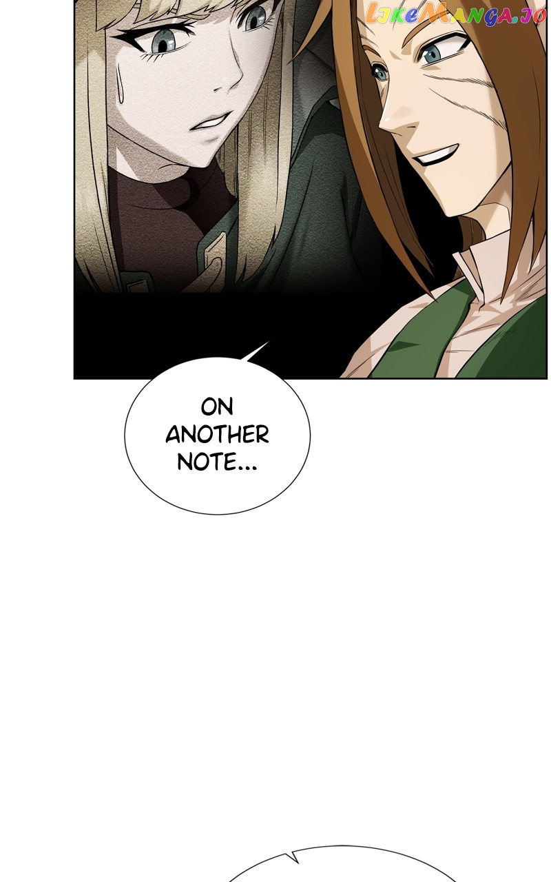 Manga page 29