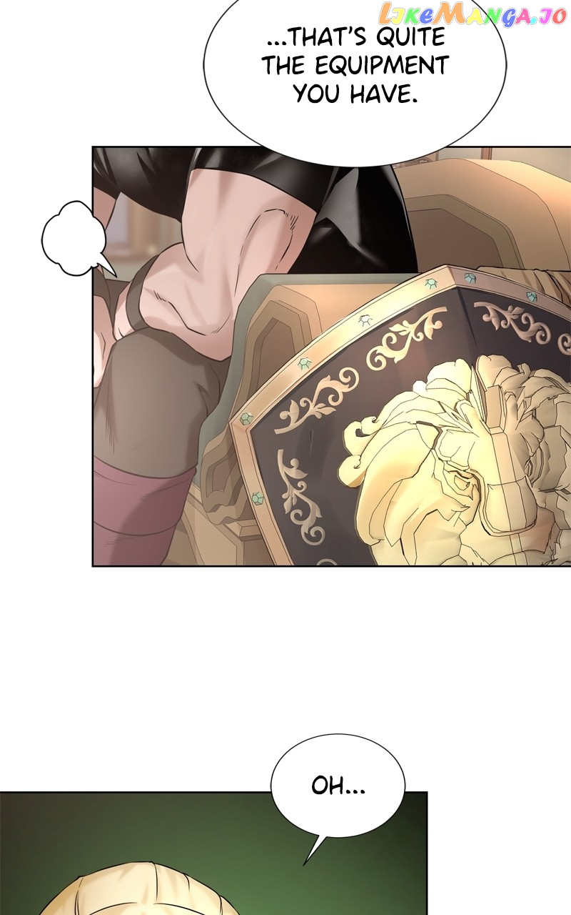 Manga page 30